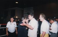 File:Antonio Bernardo (445).jpg