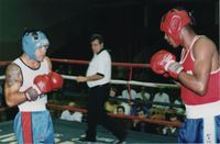 File:Antonio Bernardo (447).jpg