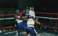 File:Antonio Bernardo (448).jpg