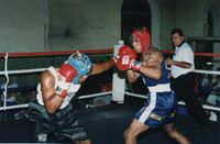 File:Antonio Bernardo (449).jpg