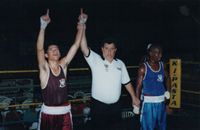 File:Antonio Bernardo (450).jpg