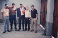 File:Antonio Bernardo (451).jpg