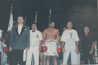 File:Antonio Bernardo (453).jpg