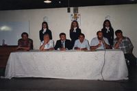 File:Antonio Bernardo (455).jpg