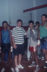 File:Antonio Bernardo (459).jpg