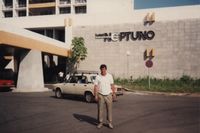 File:Antonio Bernardo (465).jpg