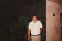 File:Antonio Bernardo (466).jpg