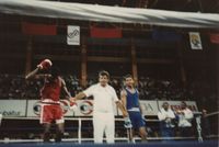 File:Antonio Bernardo (471).jpg