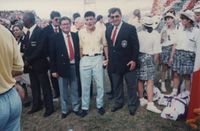 File:Antonio Bernardo (472).jpg