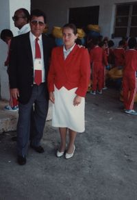 File:Antonio Bernardo (477).jpg