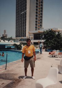 File:Antonio Bernardo (478).jpg