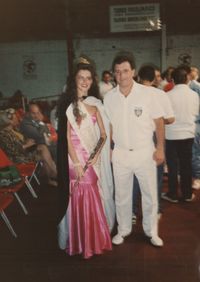 File:Antonio Bernardo (482).jpg