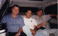 File:Antonio Bernardo (485).jpg