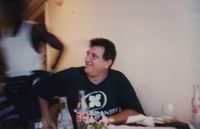 File:Antonio Bernardo (488).jpg