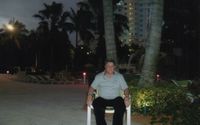 File:Antonio Bernardo (491).jpg