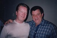 File:Antonio Bernardo (495).jpg