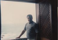 File:Antonio Bernardo (496).jpg