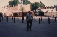 File:Antonio Bernardo (501).jpg