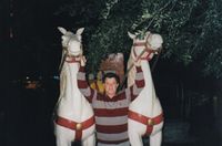 File:Antonio Bernardo (502).jpg
