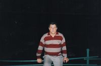 File:Antonio Bernardo (507).jpg