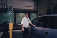 File:Antonio Bernardo (508).jpg
