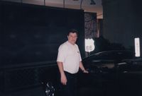 File:Antonio Bernardo (511).jpg