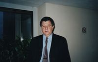 File:Antonio Bernardo (512).jpg