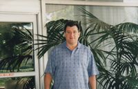 File:Antonio Bernardo (519).jpg