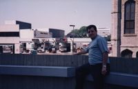 File:Antonio Bernardo (521).jpg