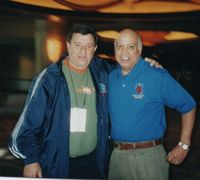 File:Antonio Bernardo (528).jpg