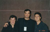 File:Antonio Bernardo (529).jpg