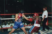 File:Antonio Bernardo (534).jpg