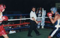 File:Antonio Bernardo (535).jpg
