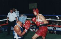 File:Antonio Bernardo (536).jpg