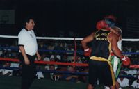 File:Antonio Bernardo (537).jpg