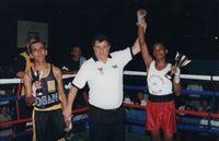 File:Antonio Bernardo (538).jpg