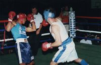 File:Antonio Bernardo (539).jpg