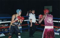 File:Antonio Bernardo (542).jpg