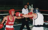 File:Antonio Bernardo (543).jpg