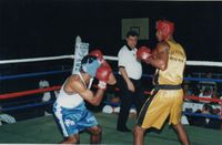 File:Antonio Bernardo (545).jpg