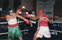 File:Antonio Bernardo (547).jpg