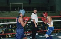 File:Antonio Bernardo (548).jpg