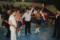 File:Antonio Bernardo (550).jpg