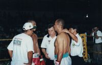 File:Antonio Bernardo (551).jpg