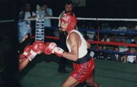 File:Antonio Bernardo (552).jpg