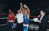 File:Antonio Bernardo (555).jpg