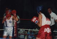 File:Antonio Bernardo (556).jpg