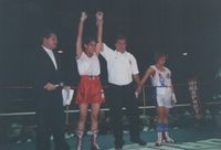 File:Antonio Bernardo (557).jpg