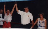 File:Antonio Bernardo (558).jpg