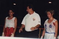 File:Antonio Bernardo (559).jpg
